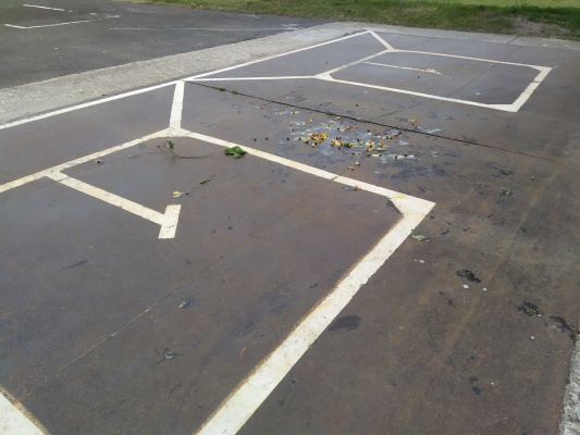 Стадион Авангард - 05.jpg